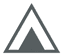 Summit Rock